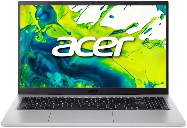 Acer ASPIRE AG15-72P-3831 NX.JSVEU.00E-P314321 LAPTOP nagyítás