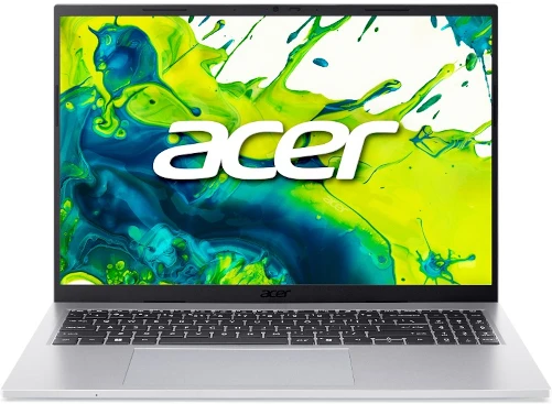 Acer ASPIRE GO 14 AG16-71P NX.JT2EU.001-P328129 LAPTOP nagyítás