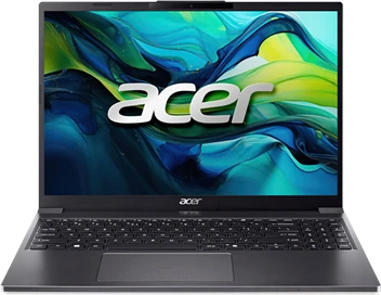 Acer ASPIRE GO 5 AG15-51P-532U NX.J51EU.006-P249265 LAPTOP nagyítás