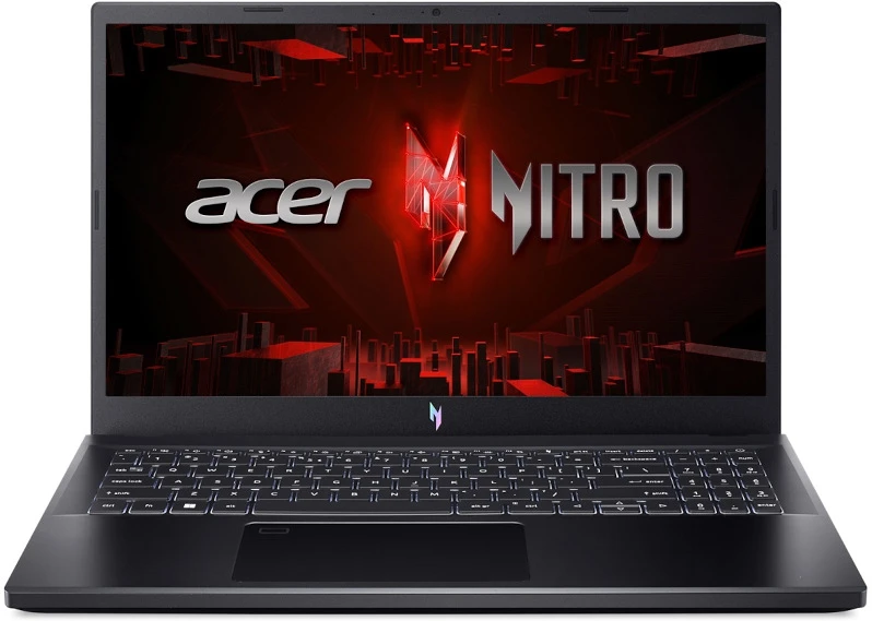 Acer ASPIRE NITRO V ANV15-41-R5TM NH.QSGEU.00D-P248817 LAPTOP nagyítás