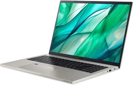 <span itemprop='brand'>Acer</span> <span itemprop='sku'>AV16-71P-53P3</span> nagyítás