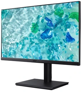Acer B227QE3BMIPRXV nagyítás