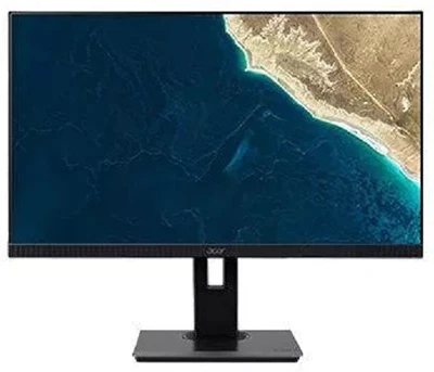 Acer B227QHBMIPRXV nagyítás