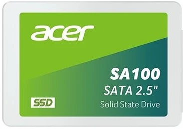 Acer BL.9BWWA.102 nagyítás