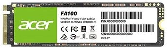 Acer BL.9BWWA.118 nagyítás