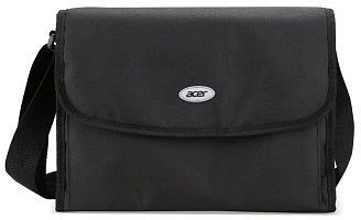 Acer MC.JPV11.005 nagyítás