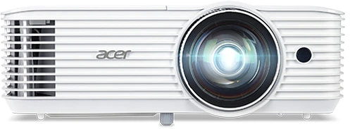 Acer MR.JQU11.001 nagyítás