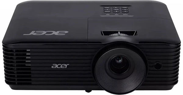 <span itemprop='brand'>Acer</span> <span itemprop='sku'>MR.JTG11.00P</span> nagyítás