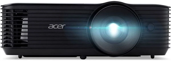 Acer MR.JTV11.001 nagyítás
