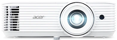 <span itemprop='brand'>Acer</span> <span itemprop='sku'>MR.JUU11.00M</span> nagyítás