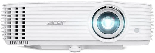 <span itemprop='brand'>Acer</span> <span itemprop='sku'>MR.JV511.001</span> nagyítás