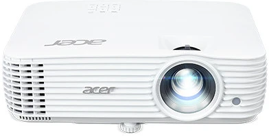 <span itemprop='brand'>Acer</span> <span itemprop='sku'>MR.JV811.001</span> nagyítás