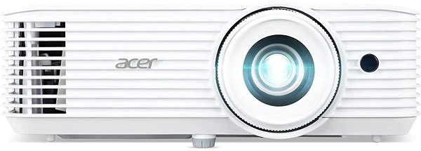 Acer MR.JW011.002 nagyítás