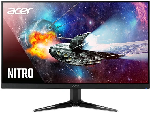 <span itemprop='brand'>Acer</span> <span itemprop='sku'>QG241YM3BMIIPX 23,8