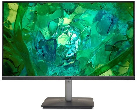 Acer UM.HR2EE.017 nagyítás