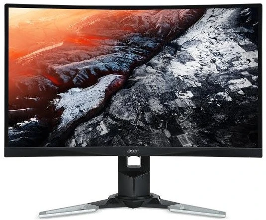 Acer UM.HX1EE.311 nagyítás