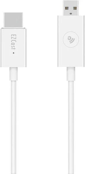 Acer CS2WIRELESS PLUG&PLAY nagyítás