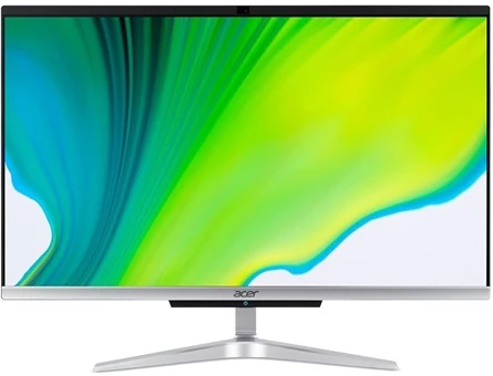 Acer DQ.BLCEU.001 nagyítás