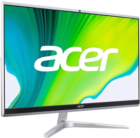 Acer DQ.BM5EU.002 nagyítás