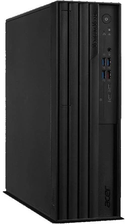 Acer DT.R2XEU.00P nagyítás
