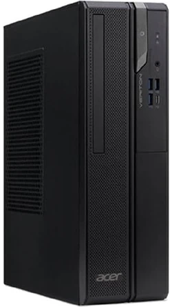 Acer DT.R4WEU.00C nagyítás