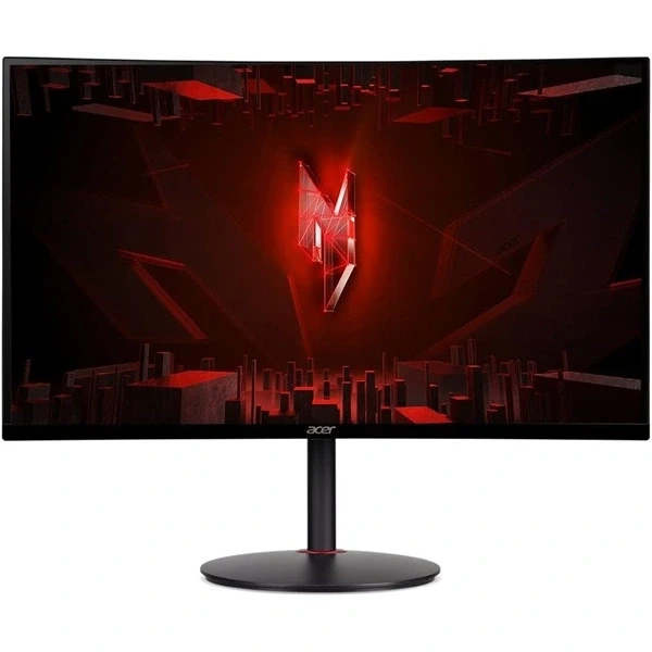 Acer ED270ZBMIIPX nagyítás