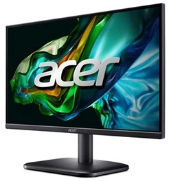 Acer EK221QE3BI (UM.WE1EE.301) nagyítás