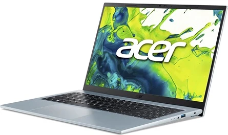 Acer GO 15 AG15-72P-59TN nagyítás