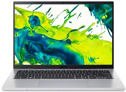 Acer GO AG14-72P-35QU nagyítás