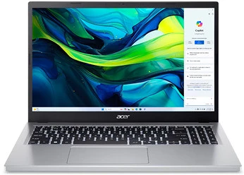 Acer GO AG15-32P-37CK_B07 nagyítás