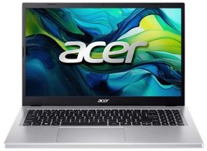 <span itemprop='brand'>Acer</span> <span itemprop='sku'>GO AG15-71P-72YH</span> nagyítás