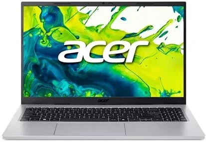 Acer GO AG15-72P-51FM, 15.6