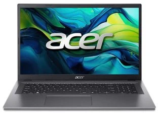 Acer GO AG17-31P-35C6 nagyítás