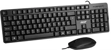 Acer GP-ACC11-03T nagyítás