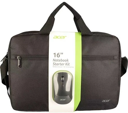 Acer GP.ACC11.03V nagyítás