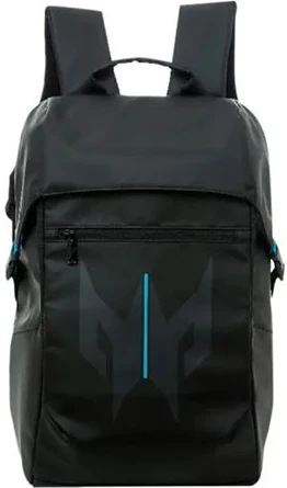 Acer GP.BAG11.07U nagyítás