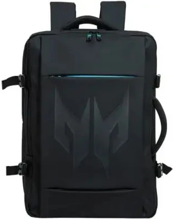 Acer GP.BAG11.082 nagyítás