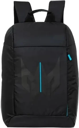 Acer GP.BAG11.083 nagyítás