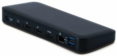 <span itemprop='brand'>Acer</span> <span itemprop='sku'>GP.DCK11.003</span> nagyítás