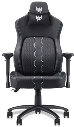 Acer GP.GCR11.00V nagyítás