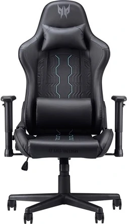 Acer GP.GCR11.00Y nagyítás