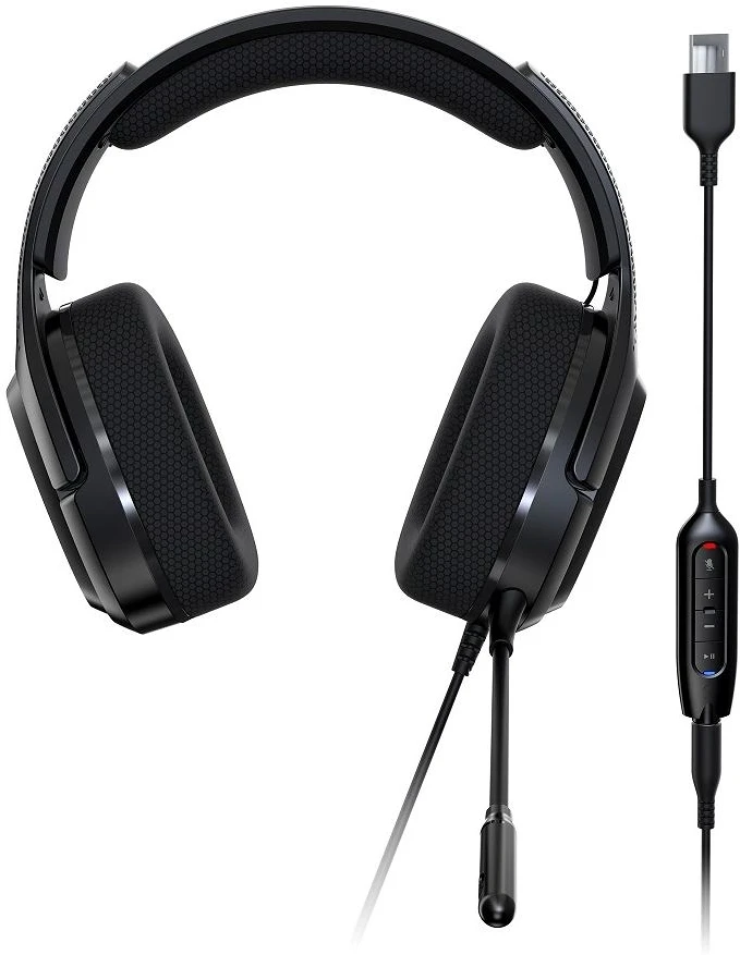Acer GP.HDS11.01L nagyítás