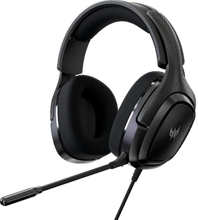 Acer GP.HDS11.01M nagyítás