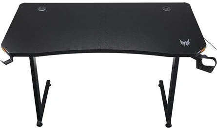 Acer GP.OTH11.06T nagyítás