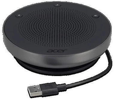 Acer GP.SPK11.008 nagyítás