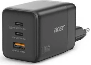 Acer HP.DSCAB.019 nagyítás