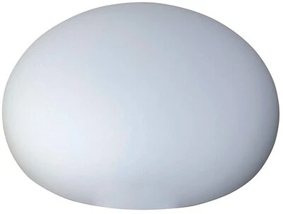 Acer MC.40511.00U nagyítás