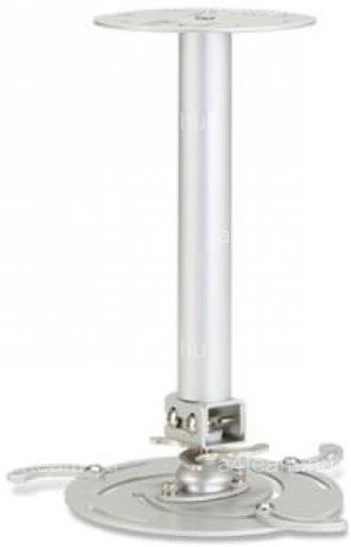 <span itemprop='brand'>Acer</span> <span itemprop='sku'>MC.JLC11.003</span> nagyítás