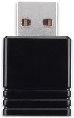 Acer MC.JR311.00C nagyítás