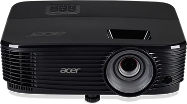 Acer MR.JSA11.001 nagyítás